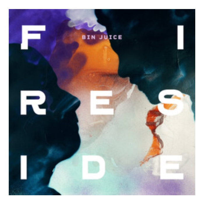 FIRESIDE - BIN JUICE
