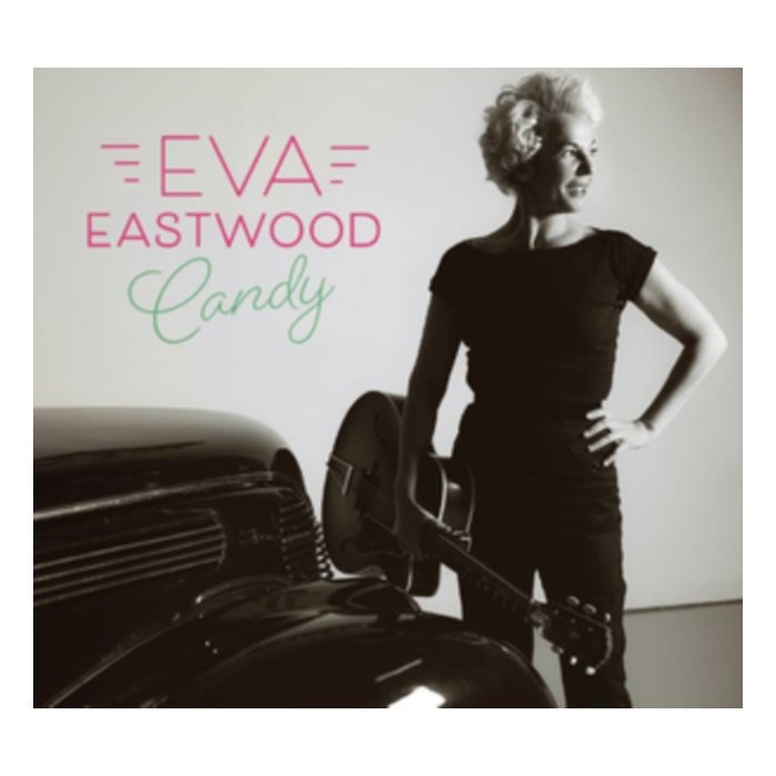 EASTWOOD