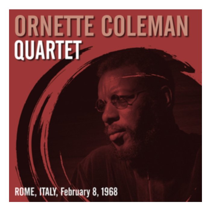 COLEMAN