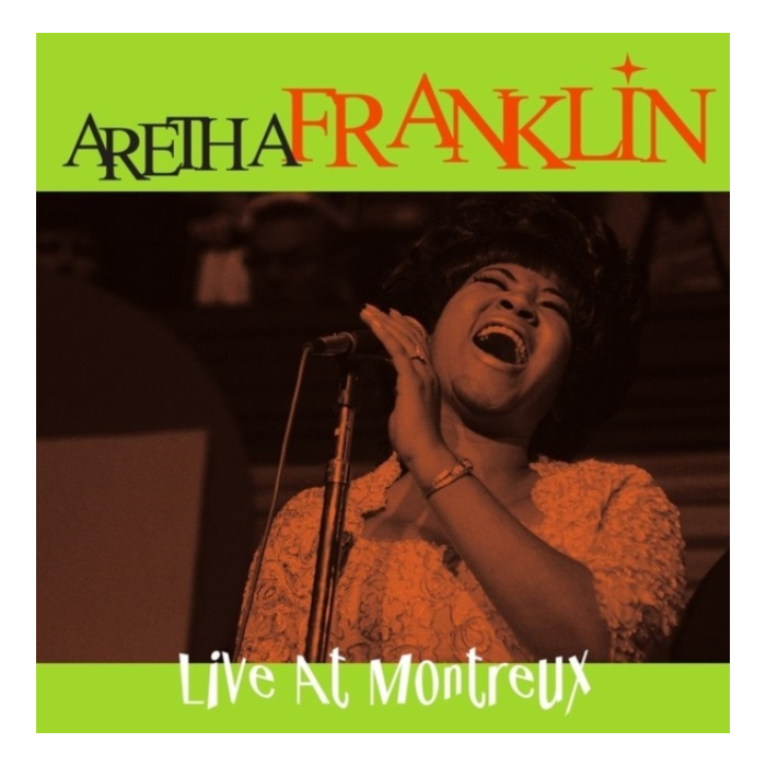 FRANKLIN