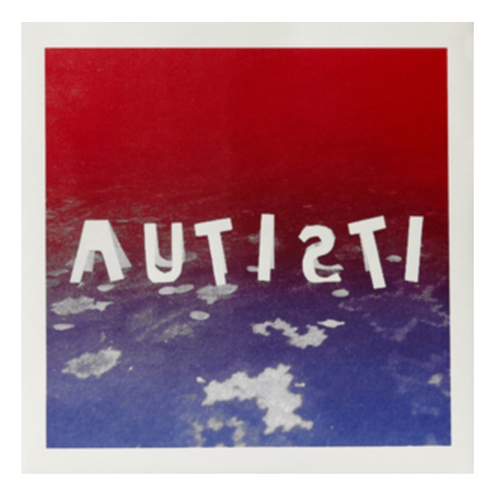 AUTISTI - AUTISTI