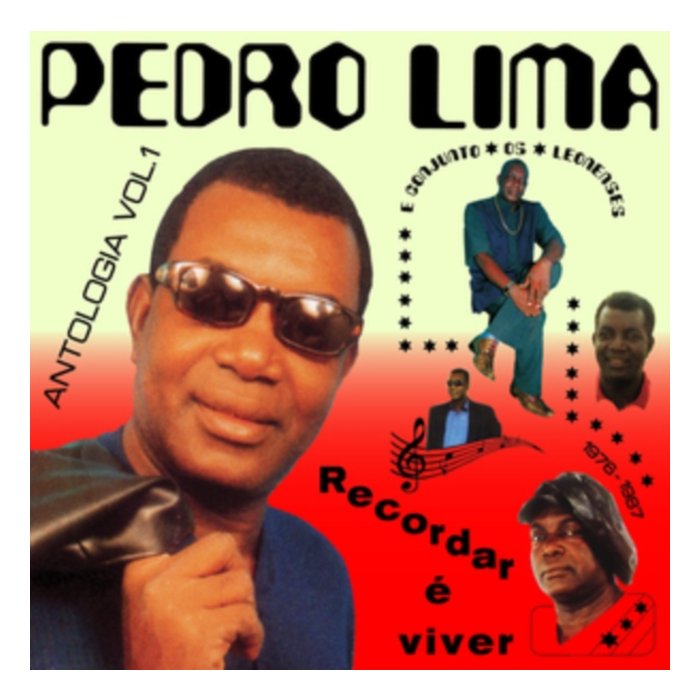 LIMA