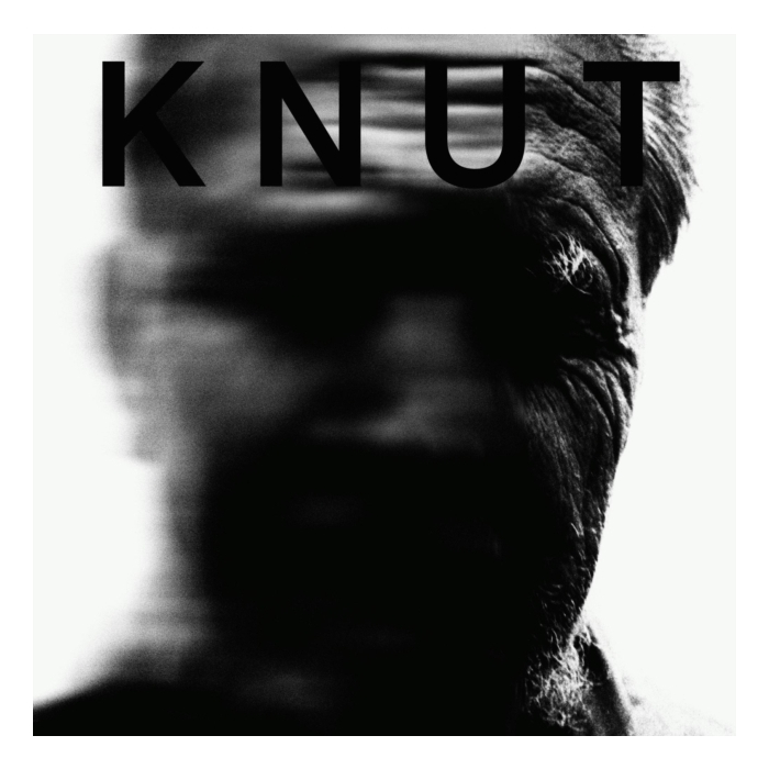 KNUT - LEFTOVERS