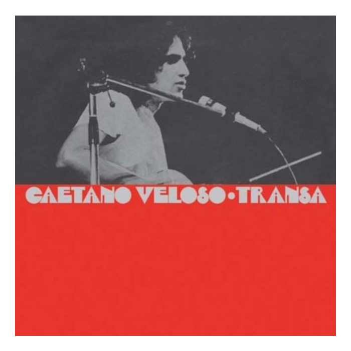VELOSO
