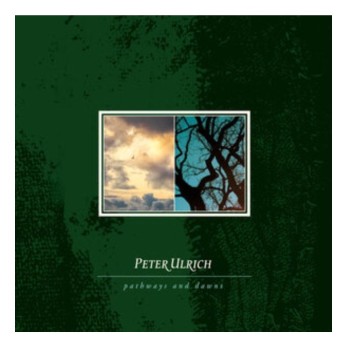 ULRICH