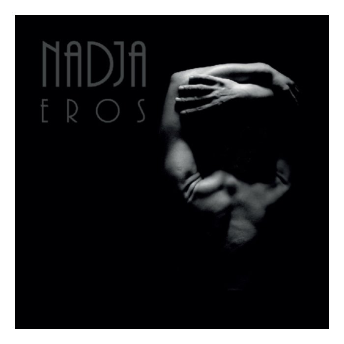 Eros - Nadja