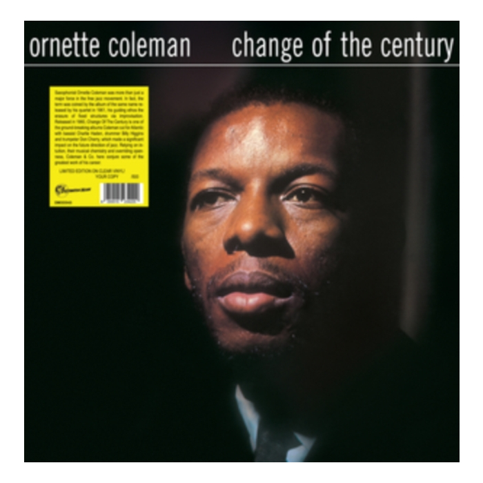 COLEMAN