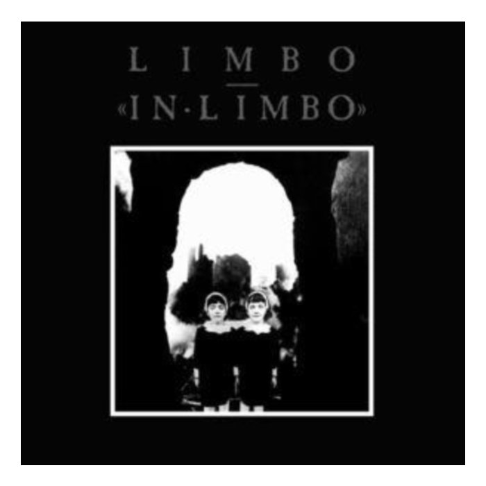 LIMBO - IN LIMBO