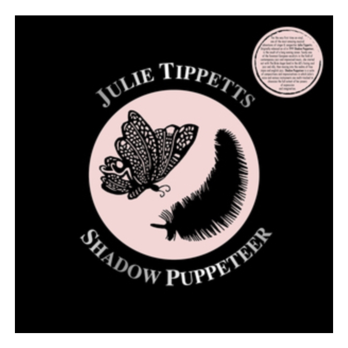 TIPPETTS