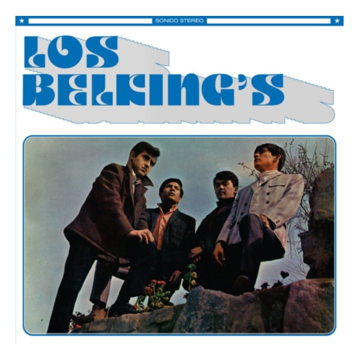 BelkingâS - BelkingâS