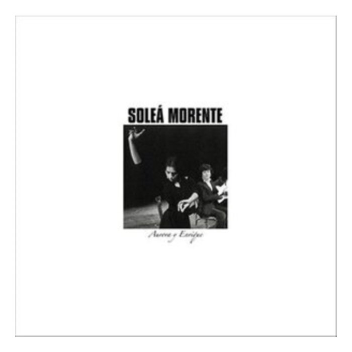 MORENTE