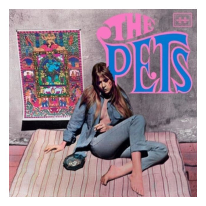 PETS - PETS