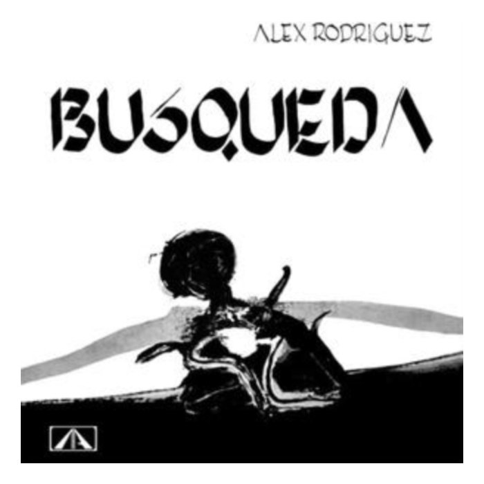 RODRIGUEZ