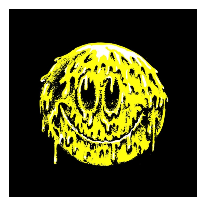 CROCODILES - BEST OF SHITTY TIMES