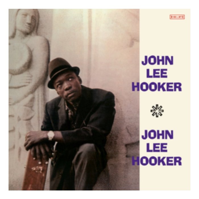 HOOKER