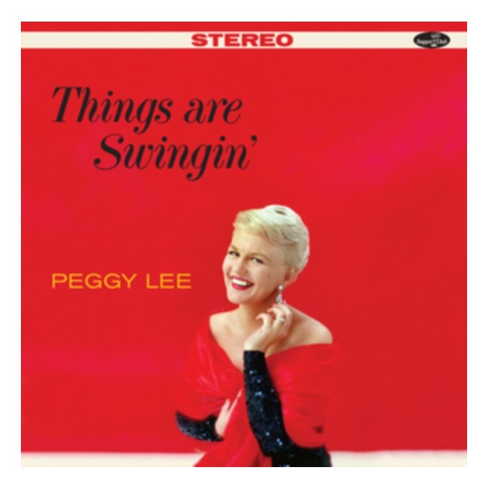 LEE
