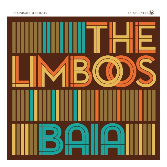 LIMBOOS - BAIA