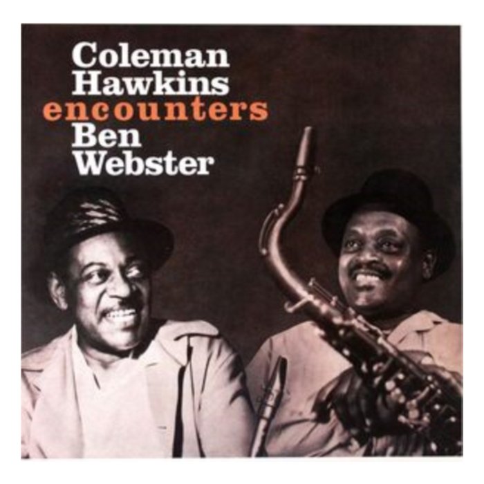 HAWKINS