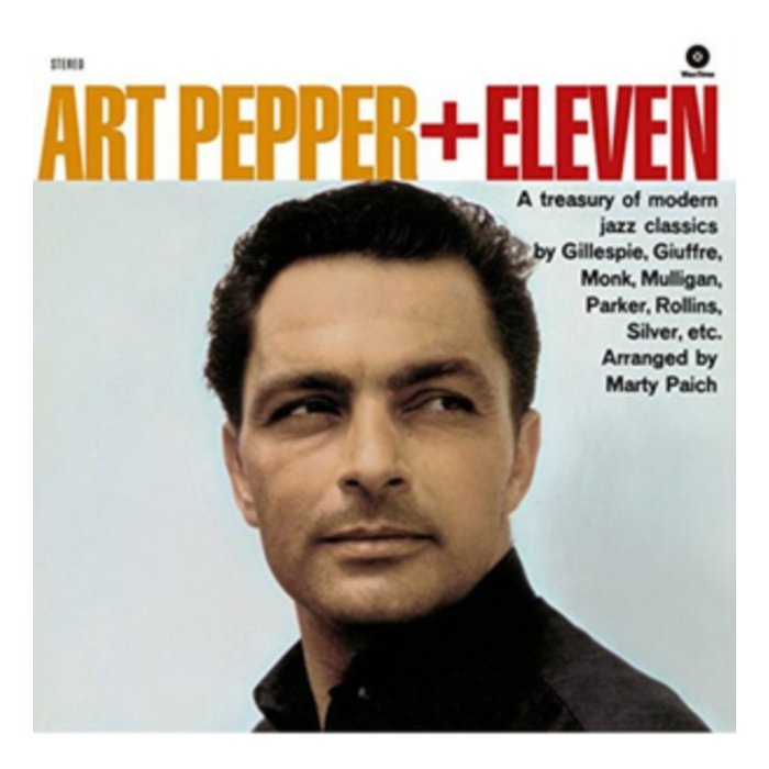 PEPPER