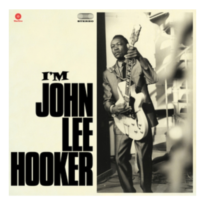 HOOKER
