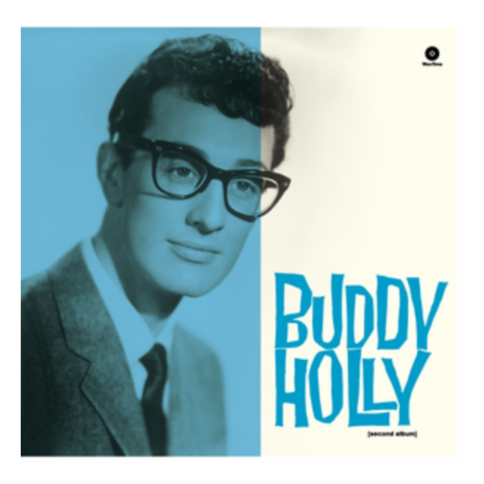 HOLLY