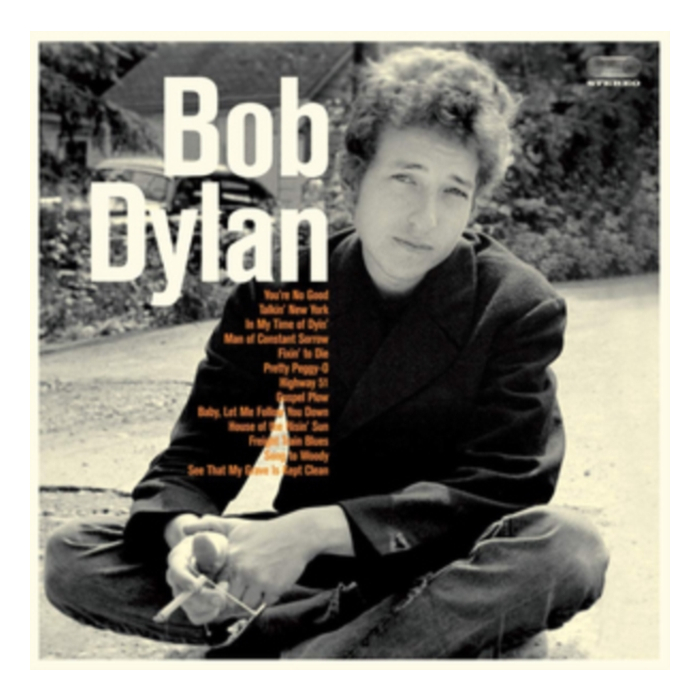 DYLAN