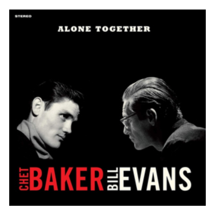 BAKER