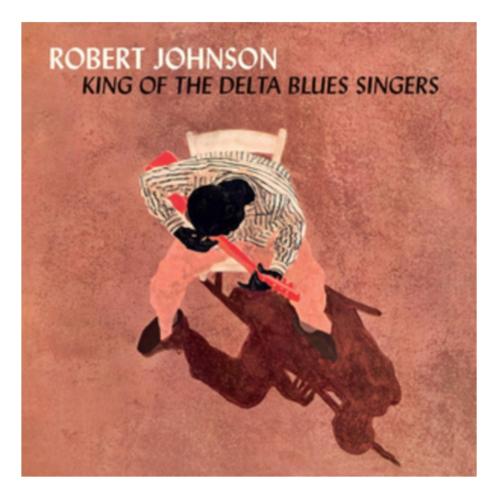 JOHNSON