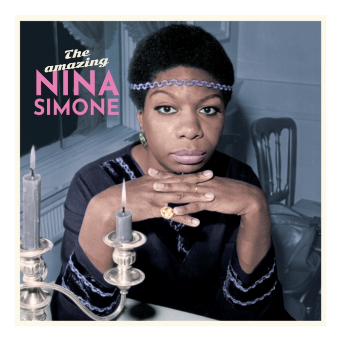 SIMONE