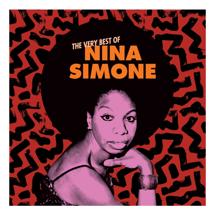 SIMONE