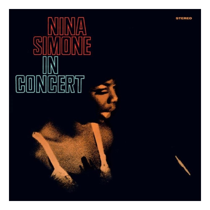 SIMONE
