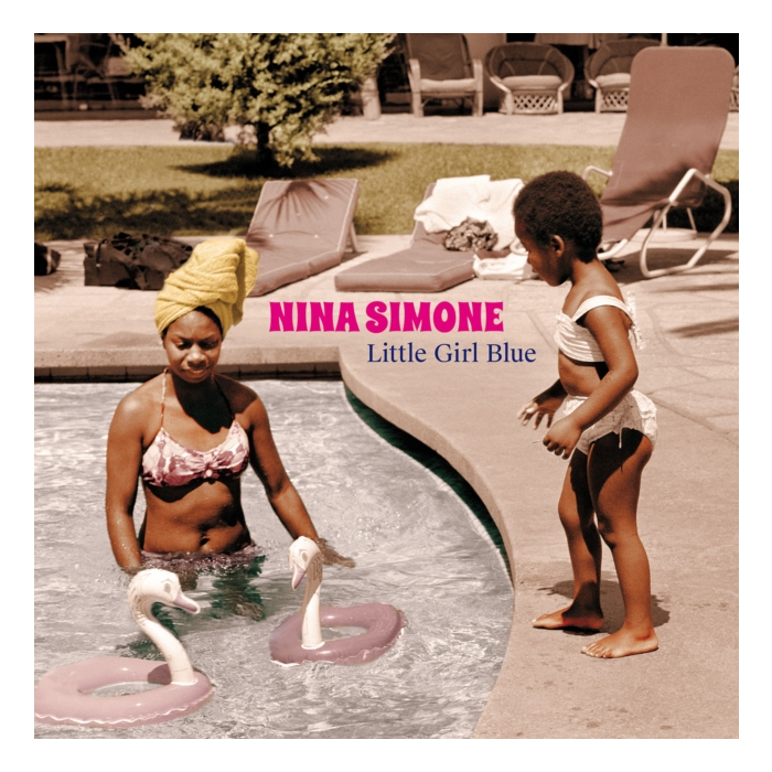 SIMONE
