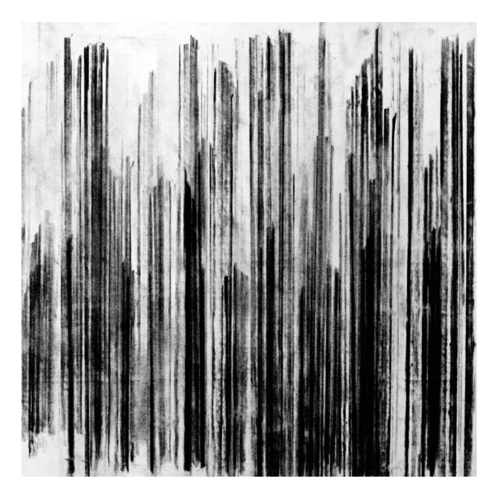 CULT OF LUNA - VERTIKAL (10 YEAR ANNIVERSARY) (2LP)