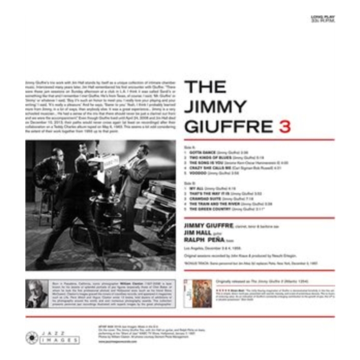 GIUFFRE