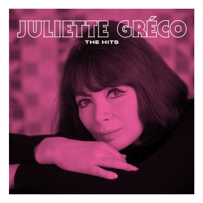 GRECO