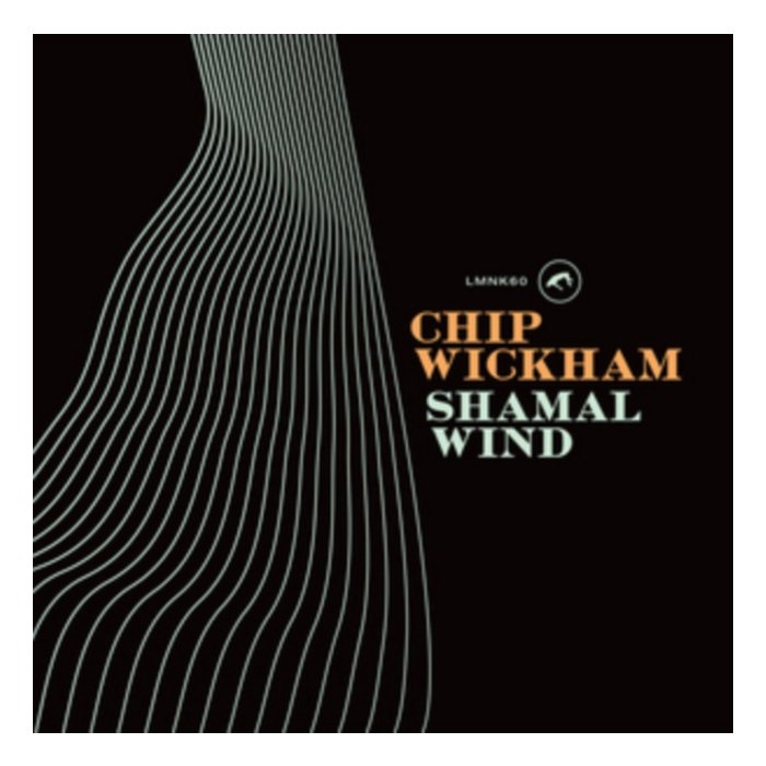 WICKHAM