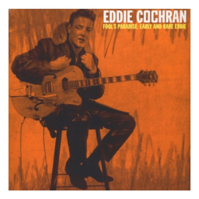 COCHRAN