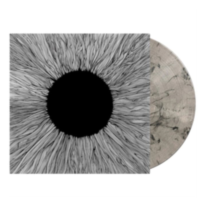Witness (Color Vinyl) - Vola