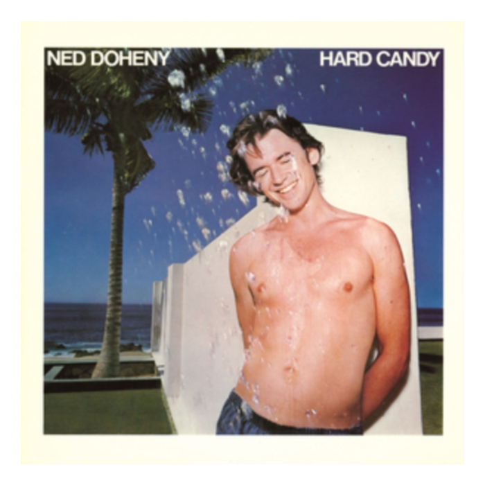 DOHENY