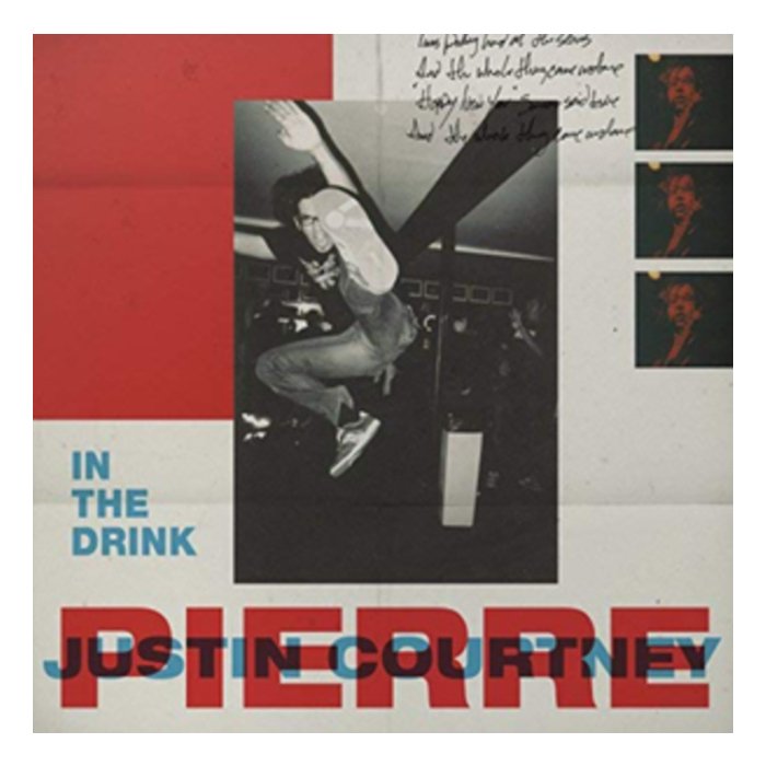 PIERRE