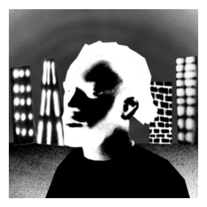 Evenfall - Sam Akpro