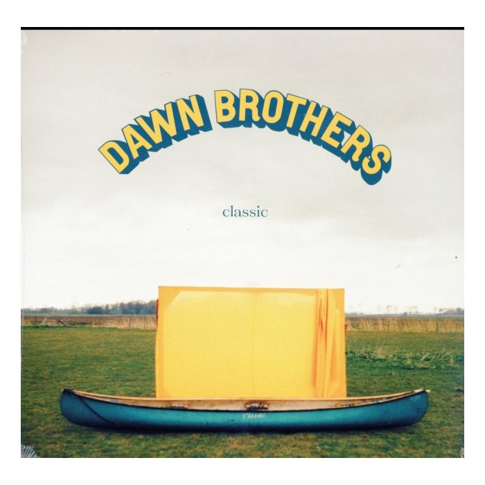 DAWN BROTHERS - CLASSIC