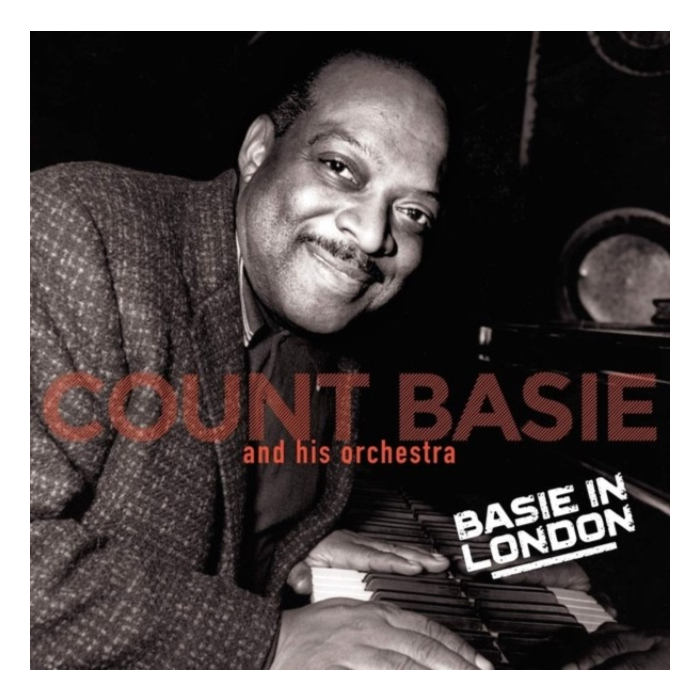 BASIE