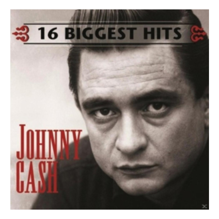 CASH