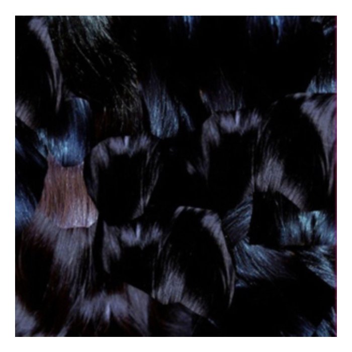 TYME. X TUJIKO - GYU (2LP)
