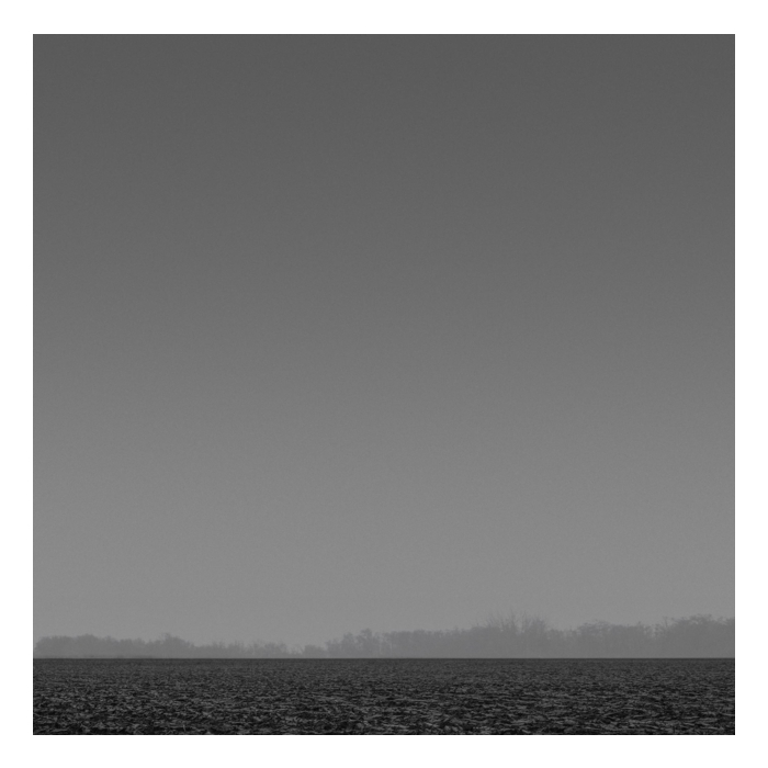 ONHOU - MONUMENT