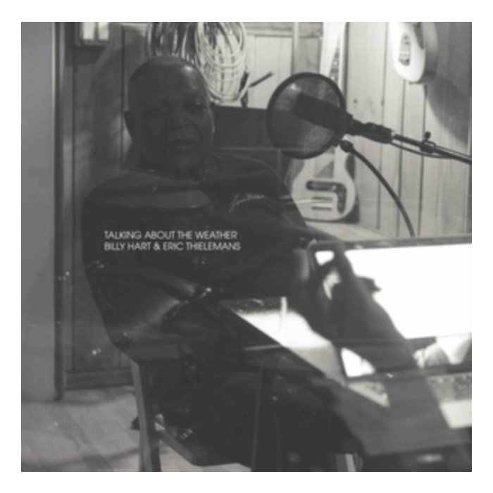 THIELEMANS