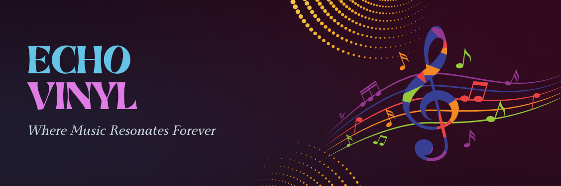 Sparsh Banner